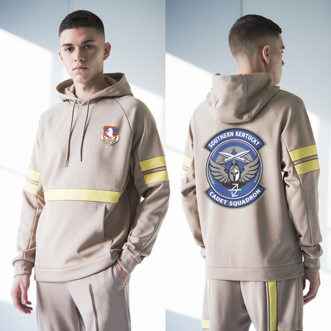 Hoodie, GLR-KY-300, , Teamtime, Team time, sublimation, custom sports apparel, team uniforms, spirit wear, spiritwear, sports uniforms, custom shirts, team store, custom team store, fundraiser sports, apparel fundraiser