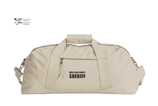 Duffle Bag, , Police, Teamtime, Team time, sublimation, custom sports apparel, team uniforms, spirit wear, spiritwear, sports uniforms, custom shirts, team store, custom team store, fundraiser sports, apparel fundraiser