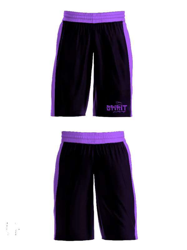 Mens Basketball Shorts, Spirit, Spirit Store, Teamtime, Team time, sublimation, custom sports apparel, team uniforms, spirit wear, spiritwear, sports uniforms, custom shirts, team store, custom team store, fundraiser sports, apparel fundraiser