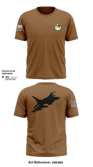 Short Sleeve Performance Shirt, NDI, , Teamtime, Team time, sublimation, custom sports apparel, team uniforms, spirit wear, spiritwear, sports uniforms, custom shirts, team store, custom team store, fundraiser sports, apparel fundraiser