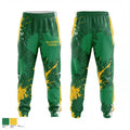 Northland Vikings 13161835 Sweatpants - 1