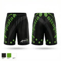 Augusta Pickleball 74334747 Athletic Shorts With Pockets - 1