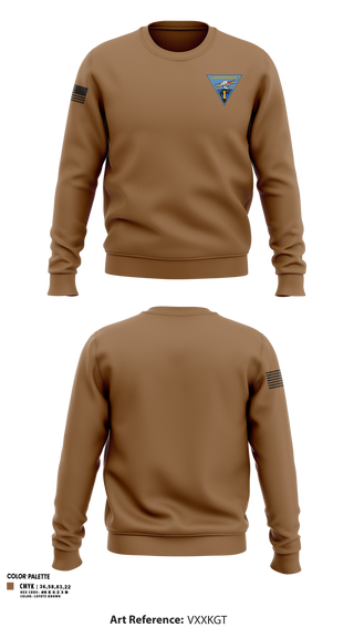 Crew Neck Sweatshirt, SCW-1, Navy, Teamtime, Team time, sublimation, custom sports apparel, team uniforms, spirit wear, spiritwear, sports uniforms, custom shirts, team store, custom team store, fundraiser sports, apparel fundraiser