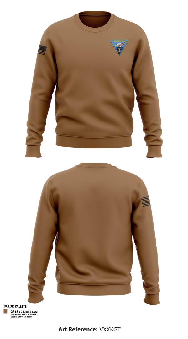 Crew Neck Sweatshirt, SCW-1, Navy, Teamtime, Team time, sublimation, custom sports apparel, team uniforms, spirit wear, spiritwear, sports uniforms, custom shirts, team store, custom team store, fundraiser sports, apparel fundraiser