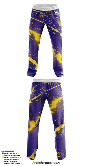 Sweatpants, Norfolk Christian Volleyball, Women's Volleyball, Teamtime, Team time, sublimation, custom sports apparel, team uniforms, spirit wear, spiritwear, sports uniforms, custom shirts, team store, custom team store, fundraiser sports, apparel fundraiser