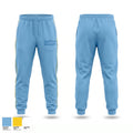 Boothbay Mariners Sweatpants - 2