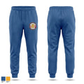 Arkansas supreme court police Sweatpants - 1
