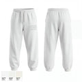 Southside composite squadron 98196673 Sweatpants - 1