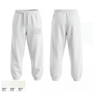 Sweatpants, Southside composite squadron, Air Force, Teamtime, Team time, sublimation, custom sports apparel, team uniforms, spirit wear, spiritwear, sports uniforms, custom shirts, team store, custom team store, fundraiser sports, apparel fundraiser