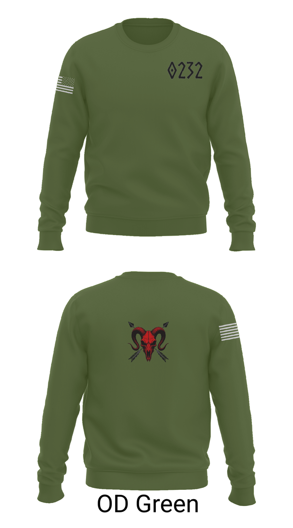 Crew Neck Sweatshirt, 0232, , Teamtime, Team time, sublimation, custom sports apparel, team uniforms, spirit wear, spiritwear, sports uniforms, custom shirts, team store, custom team store, fundraiser sports, apparel fundraiser