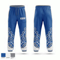 KBGH Sweatpants - 1