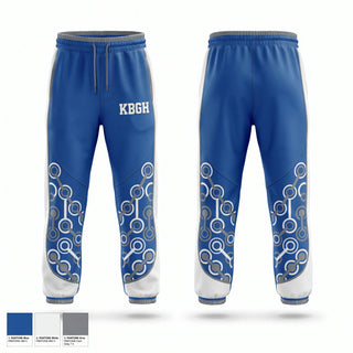 Sweatpants, KBGH, Swimming, Teamtime, Team time, sublimation, custom sports apparel, team uniforms, spirit wear, spiritwear, sports uniforms, custom shirts, team store, custom team store, fundraiser sports, apparel fundraiser