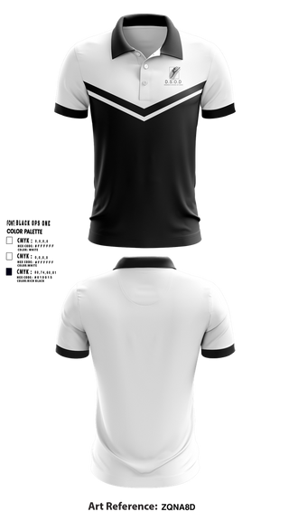 Short Sleeve Performance Polo, Deborah's School of Dance, , Teamtime, Team time, sublimation, custom sports apparel, team uniforms, spirit wear, spiritwear, sports uniforms, custom shirts, team store, custom team store, fundraiser sports, apparel fundraiser