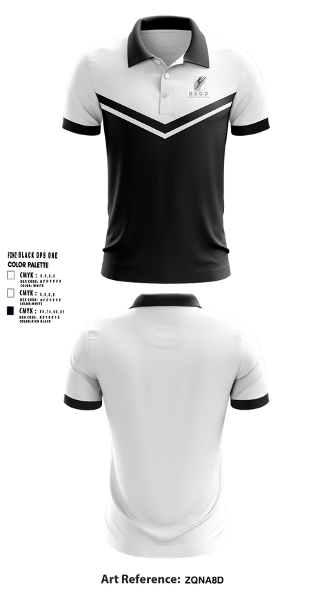 Short Sleeve Performance Polo, Deborah's School of Dance, , Teamtime, Team time, sublimation, custom sports apparel, team uniforms, spirit wear, spiritwear, sports uniforms, custom shirts, team store, custom team store, fundraiser sports, apparel fundraiser