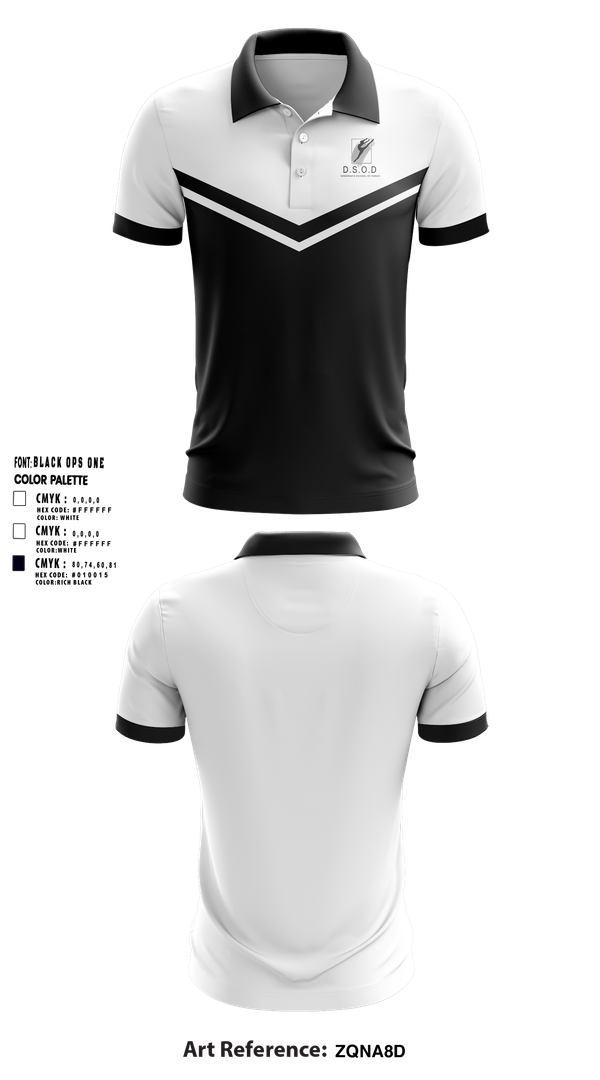 Short Sleeve Performance Polo, Deborah's School of Dance, , Teamtime, Team time, sublimation, custom sports apparel, team uniforms, spirit wear, spiritwear, sports uniforms, custom shirts, team store, custom team store, fundraiser sports, apparel fundraiser