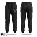 CERT Sweatpants - 1