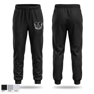 Sweatpants, CERT, Police, Teamtime, Team time, sublimation, custom sports apparel, team uniforms, spirit wear, spiritwear, sports uniforms, custom shirts, team store, custom team store, fundraiser sports, apparel fundraiser