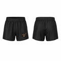 ACSO SRT Ranger Panties - 1