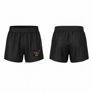 Ranger Panties, ACSO SRT, Police, Teamtime, Team time, sublimation, custom sports apparel, team uniforms, spirit wear, spiritwear, sports uniforms, custom shirts, team store, custom team store, fundraiser sports, apparel fundraiser