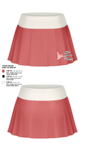 Vault Dance Company 52800576 Skort - 2