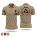 instructor Short Sleeve Performance Polo - 1