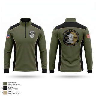 Windbreaker, Critical Response Team, Police, Teamtime, Team time, sublimation, custom sports apparel, team uniforms, spirit wear, spiritwear, sports uniforms, custom shirts, team store, custom team store, fundraiser sports, apparel fundraiser