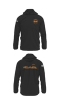 CLC-A 39463937 Windbreaker - 22