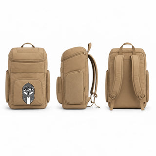 Gear Bag, Race, Army, Teamtime, Team time, sublimation, custom sports apparel, team uniforms, spirit wear, spiritwear, sports uniforms, custom shirts, team store, custom team store, fundraiser sports, apparel fundraiser