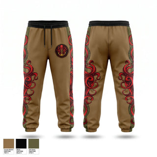 Sweatpants, N4, Navy, Teamtime, Team time, sublimation, custom sports apparel, team uniforms, spirit wear, spiritwear, sports uniforms, custom shirts, team store, custom team store, fundraiser sports, apparel fundraiser