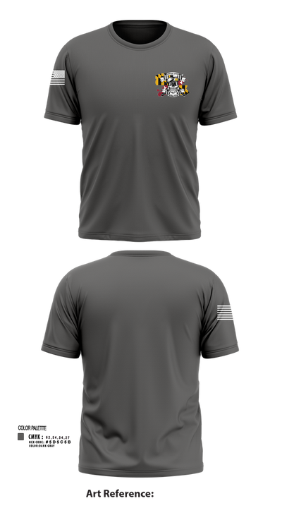 Columbia Cutthroat 82576498 Short Sleeve Performance Shirt - 102