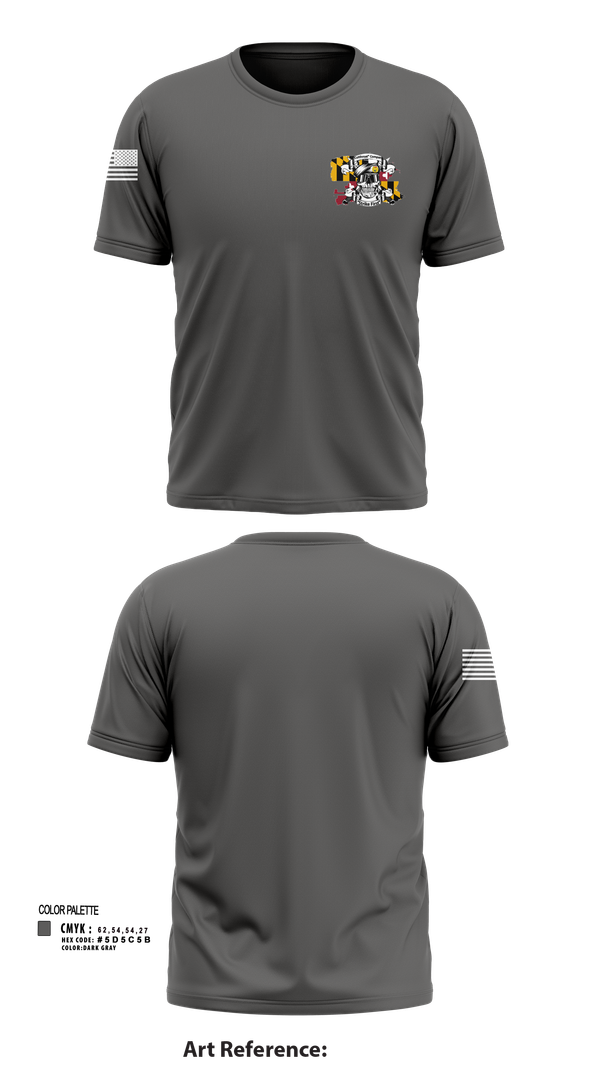 Short Sleeve Performance Shirt, Columbia Cutthroat, , Teamtime, Team time, sublimation, custom sports apparel, team uniforms, spirit wear, spiritwear, sports uniforms, custom shirts, team store, custom team store, fundraiser sports, apparel fundraiser