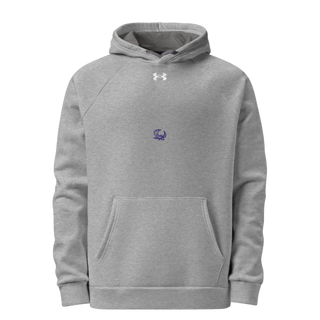 Covington High School Cheer 55814447 Under Armour Hoodie