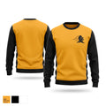 Foothill Knights Crew Neck Sweatshirt - 1