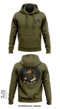336 RCS D Flight 26202235 Hoodie - 103