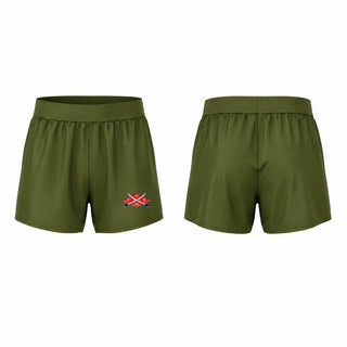 Ranger Panties, Los Angeles County Sheriff’s Department, Police, Teamtime, Team time, sublimation, custom sports apparel, team uniforms, spirit wear, spiritwear, sports uniforms, custom shirts, team store, custom team store, fundraiser sports, apparel fundraiser