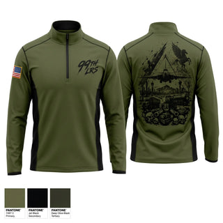 Windbreaker, 99th LRS, Air Force, Teamtime, Team time, sublimation, custom sports apparel, team uniforms, spirit wear, spiritwear, sports uniforms, custom shirts, team store, custom team store, fundraiser sports, apparel fundraiser