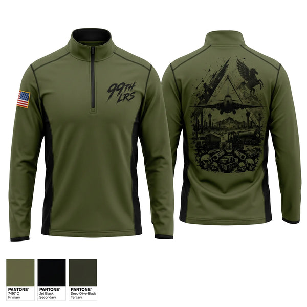 Windbreaker, 99th LRS, Air Force, Teamtime, Team time, sublimation, custom sports apparel, team uniforms, spirit wear, spiritwear, sports uniforms, custom shirts, team store, custom team store, fundraiser sports, apparel fundraiser