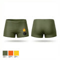 clc-13 54897304 Ranger Panties - 1