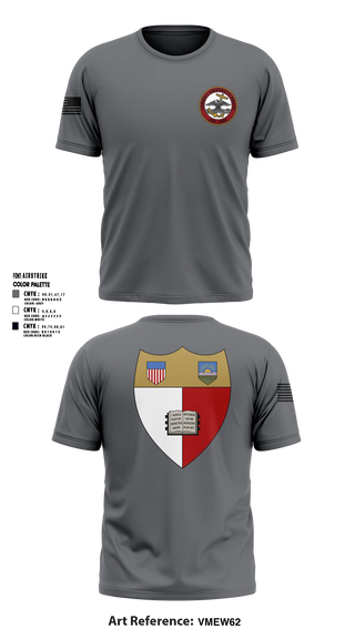 Short Sleeve Performance Shirt, Cornell NROTC, Navy, Teamtime, Team time, sublimation, custom sports apparel, team uniforms, spirit wear, spiritwear, sports uniforms, custom shirts, team store, custom team store, fundraiser sports, apparel fundraiser