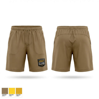 Athletic Shorts With Pockets, NH RRB, Army, Teamtime, Team time, sublimation, custom sports apparel, team uniforms, spirit wear, spiritwear, sports uniforms, custom shirts, team store, custom team store, fundraiser sports, apparel fundraiser