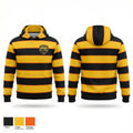 CB United RFC 63286031 Hoodie - 1