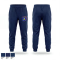Van Wert Police Department 63223050 Sweatpants - 1