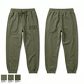 OSD 69456193 Sweatpants - 1