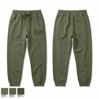 Sweatpants, OSD, Police, Teamtime, Team time, sublimation, custom sports apparel, team uniforms, spirit wear, spiritwear, sports uniforms, custom shirts, team store, custom team store, fundraiser sports, apparel fundraiser