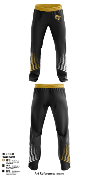 Sweatpants, Burlington Township Track Club, Track & Field, Teamtime, Team time, sublimation, custom sports apparel, team uniforms, spirit wear, spiritwear, sports uniforms, custom shirts, team store, custom team store, fundraiser sports, apparel fundraiser