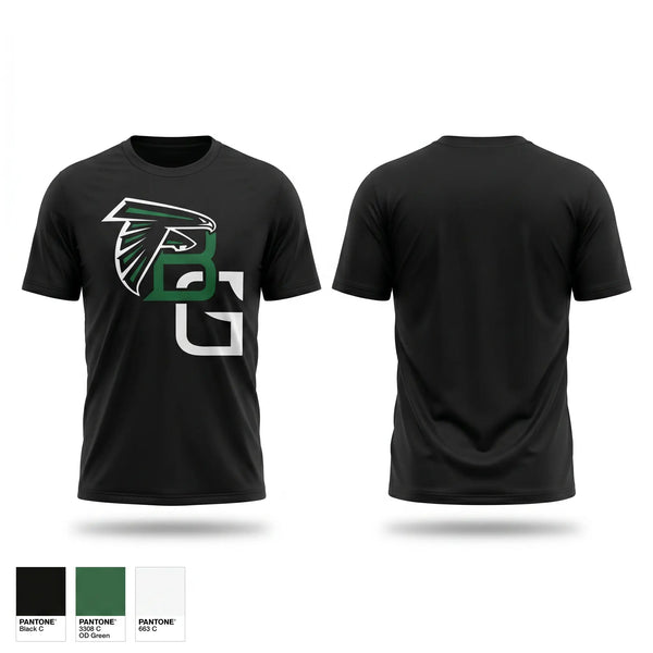 Short Sleeve Performance Shirt, Groves Softball, Softball, Teamtime, Team time, sublimation, custom sports apparel, team uniforms, spirit wear, spiritwear, sports uniforms, custom shirts, team store, custom team store, fundraiser sports, apparel fundraiser