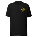 Wichita Lions 53633609 Unisex Staple T-Shirt | Bella + Canvas 3001