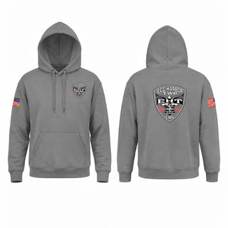 Hoodie, Egg Harbor Twp EMS, EMS/EMT, Teamtime, Team time, sublimation, custom sports apparel, team uniforms, spirit wear, spiritwear, sports uniforms, custom shirts, team store, custom team store, fundraiser sports, apparel fundraiser