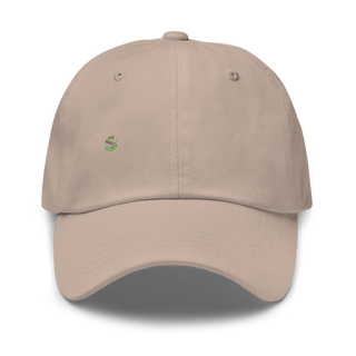 PRO SPORT Classic Dad Hat | Yupoong 6245CM
