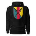 303rd MEB Unisex Hoodie - 1